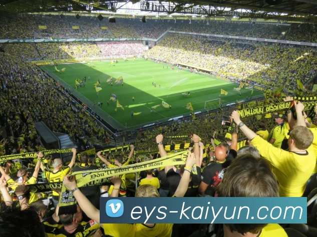 英媒：塞内西今夏会离队，最可能的目的地是利物浦